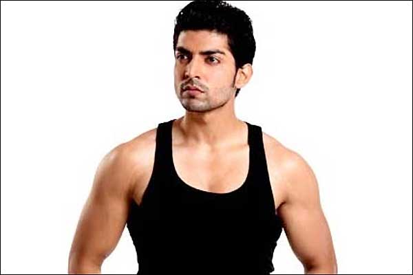 Gurmeet Choudhary