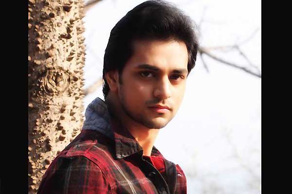 Shakti Arora