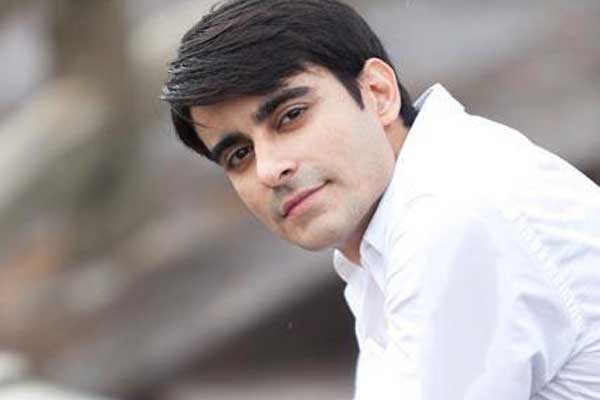 Gautam Rode