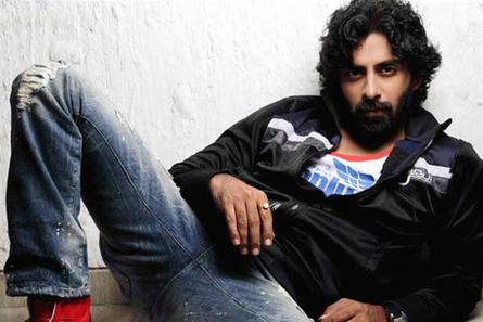 Rohit Khurana (Vansh)