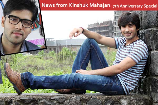 Mohit Sehgal