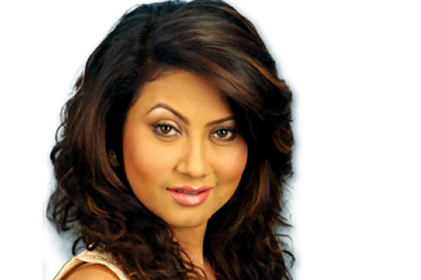 Nigaar Khan 