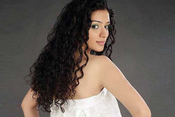 Sukirti Kandpal