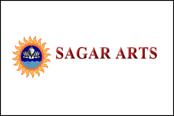 Sagar Arts