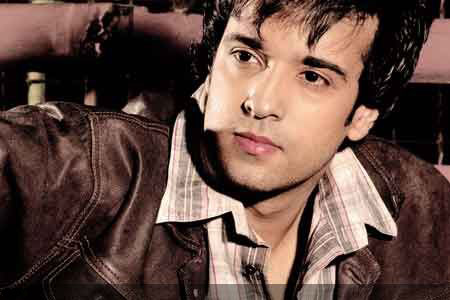 Aamir ali