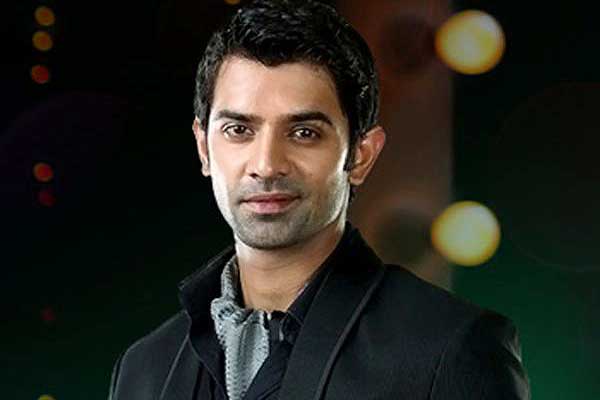 Barun Sobti