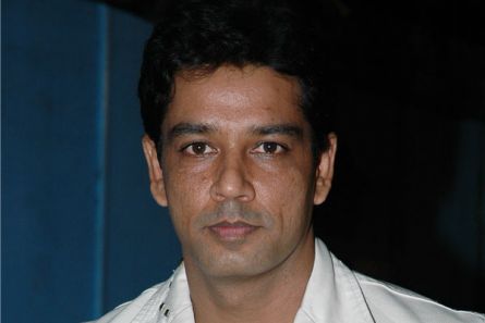 Anoop Soni 