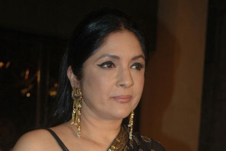 Neena Gupta 