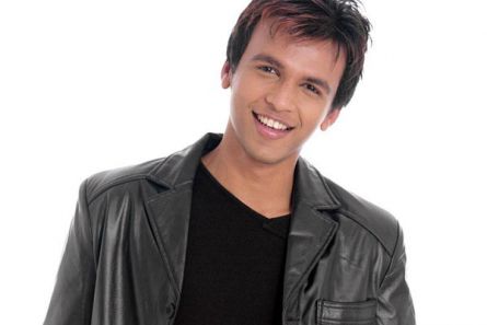 Abhijeet Sawant 