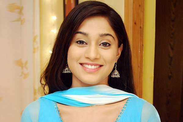 Soumya Seth