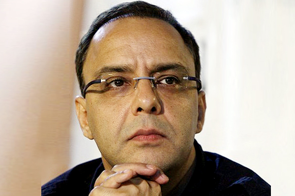 Vidhu Vinod Chopra