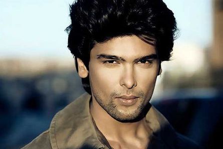 Kushal Tandon