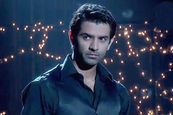 Barun Sobti