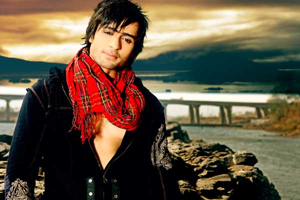 Shaleen Bhanot