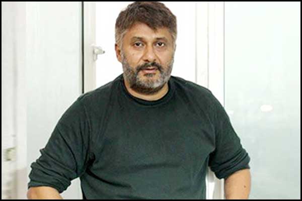 Vivek Agnihotri