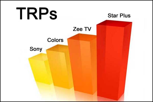 TAM Ratings for Week 27 (1 to 7 July 2012) 