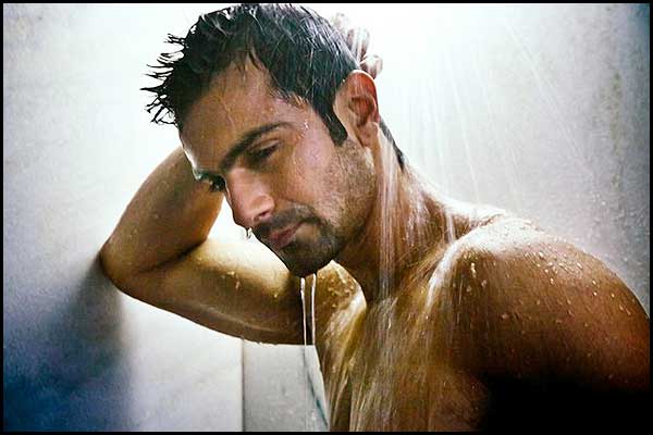 Ashmit Patel