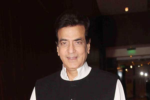 Jeetendra