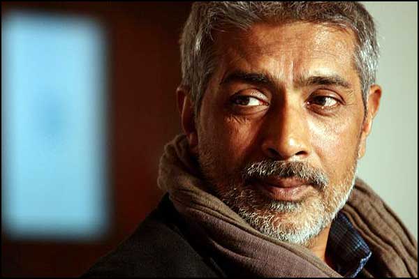 Prakash Jha