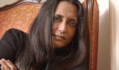 Deepa Mehta