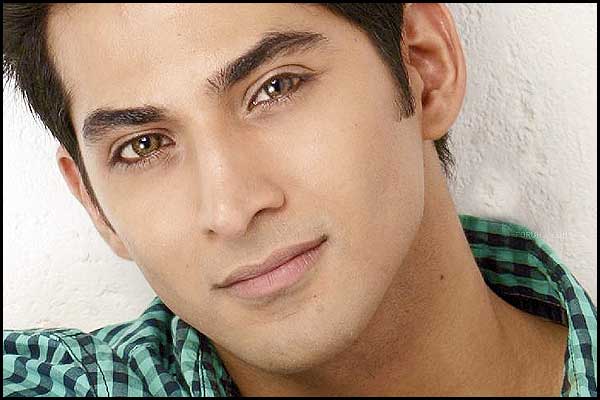 Vivan Bhatena