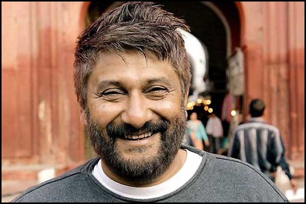 Vivek Agnihotri
