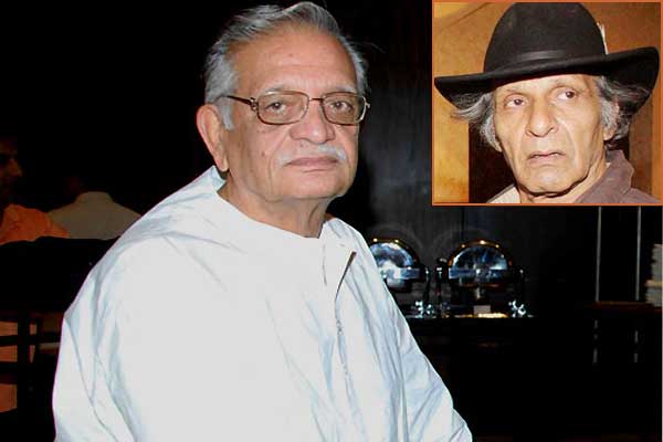 Gulzar