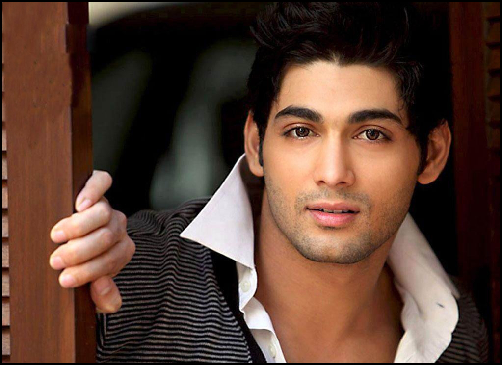 Ruslaan Mumtaz 