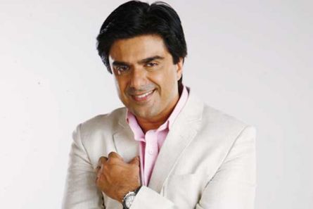 Samir Soni