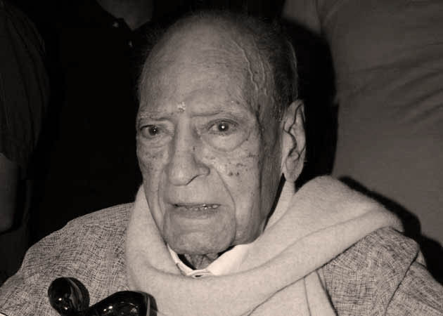 AK Hangal Madhubala Colors 