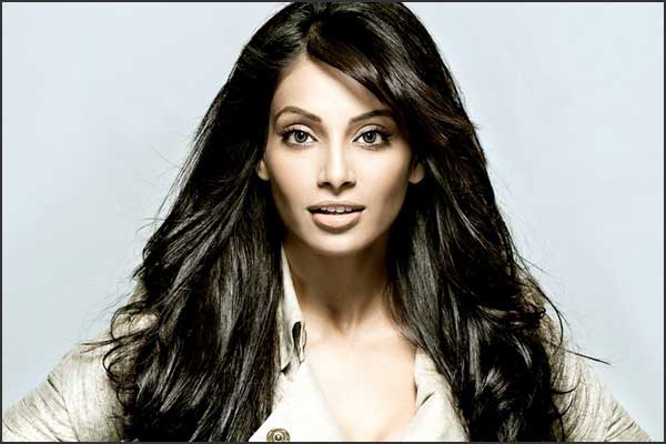 Bipasha Basu