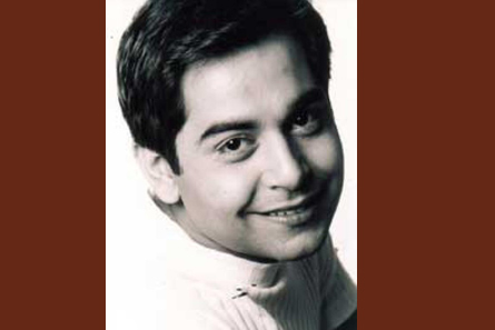 Gaurav Gera