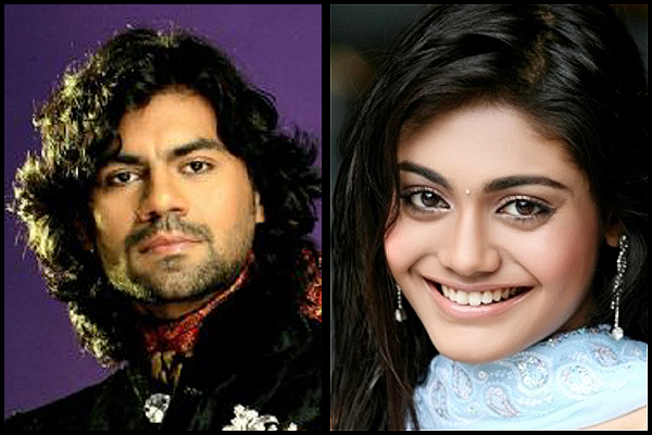 Gaurav Chopraa and Sreejita De