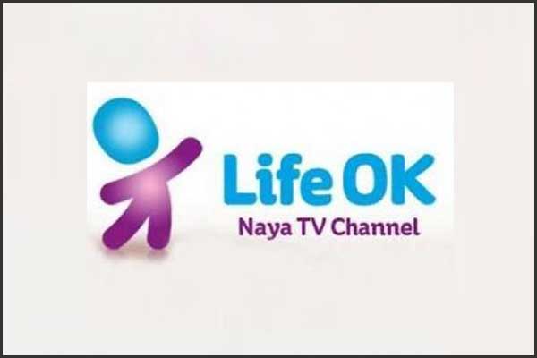 Life OK