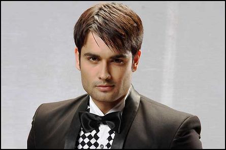 Vivian Dsena