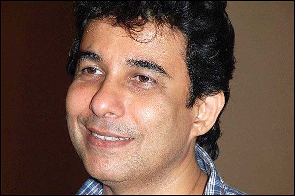 Deepak Tijori 