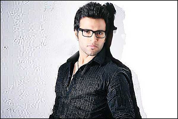 Rithvik Dhanjani