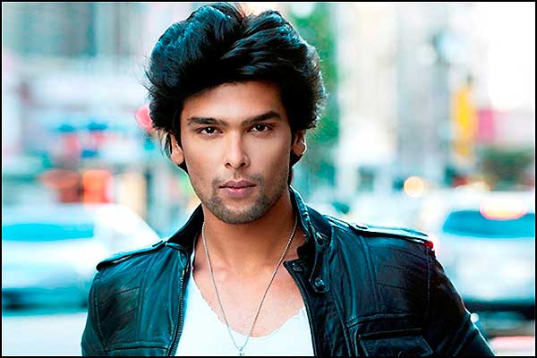 Kushal Tandon