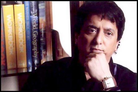 Sajid Nadiadwala