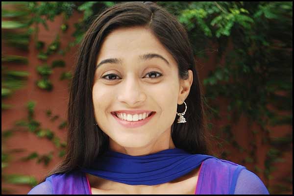 Soumya Seth