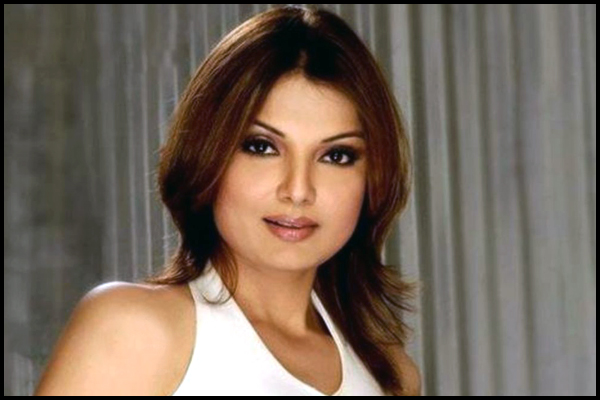 Deepshikha Nagpal 