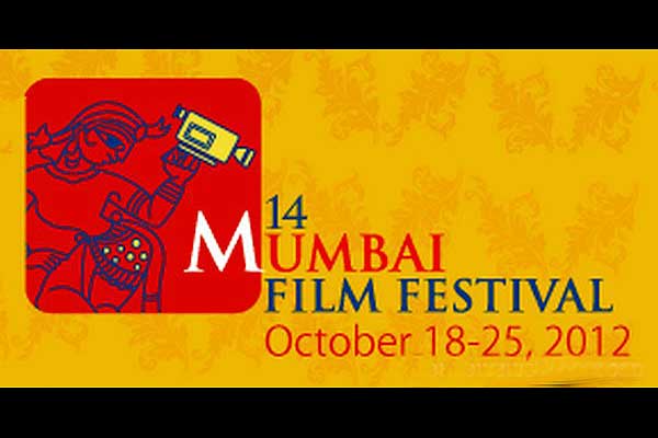 14th Mumbai Film Festival