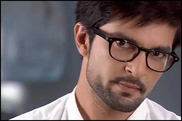 Raqesh Vashisth