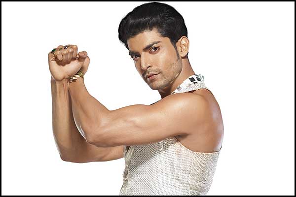 Gurmeet Choudhary