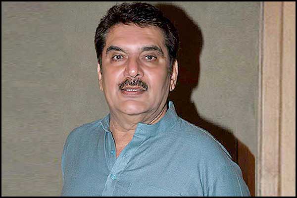 Raza Murad