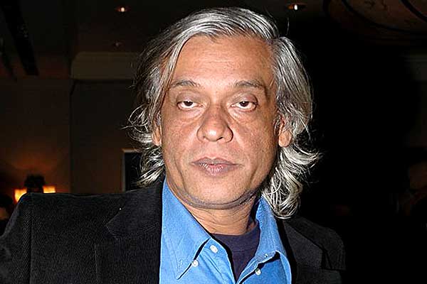 Filmmaker Sudhir Mishra 