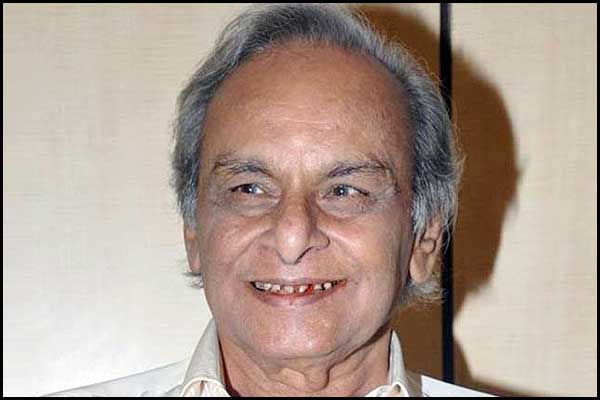Anandji