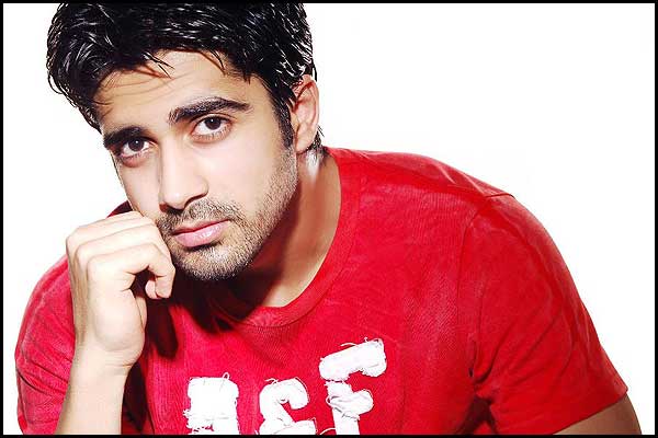 Avinash Sachdev