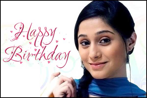 Soumya Seth