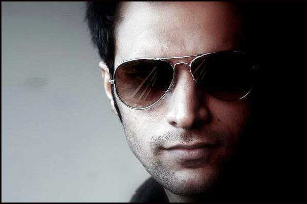 Shaleen Malhotra